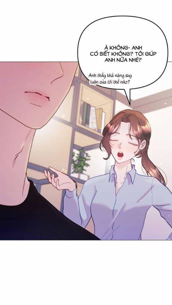 Hướng Dẫn Sử Dụng Mãnh Thú - Chương 6.1 - ảnh 29