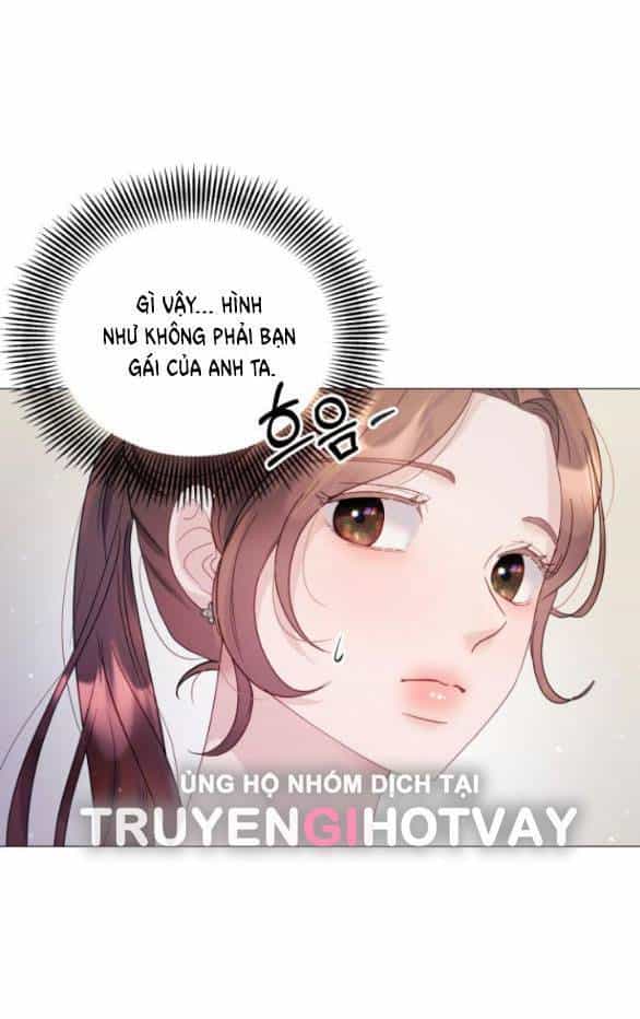 Hướng Dẫn Sử Dụng Mãnh Thú - Chương 6.1 - ảnh 39