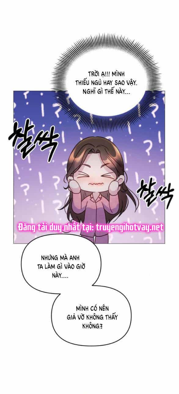 Hướng Dẫn Sử Dụng Mãnh Thú - Chương 6.2 - ảnh 12