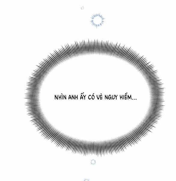 Hướng Dẫn Sử Dụng Mãnh Thú - Chương 6.2 - ảnh 15