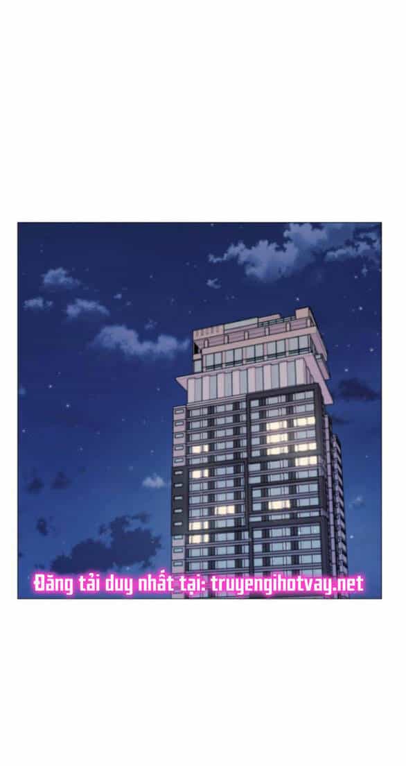 Hướng Dẫn Sử Dụng Mãnh Thú - Chương 6.2 - ảnh 5