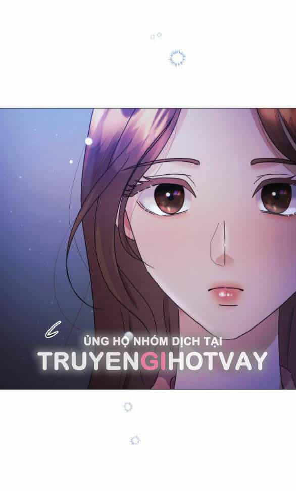 Hướng Dẫn Sử Dụng Mãnh Thú - Chương 6.2 - ảnh 64