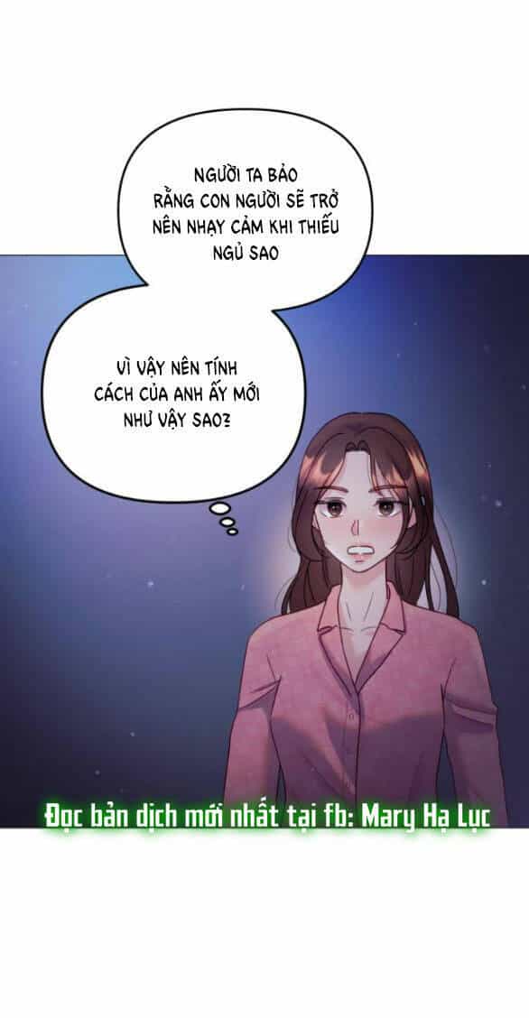 Hướng Dẫn Sử Dụng Mãnh Thú - Chương 6.2 - ảnh 68