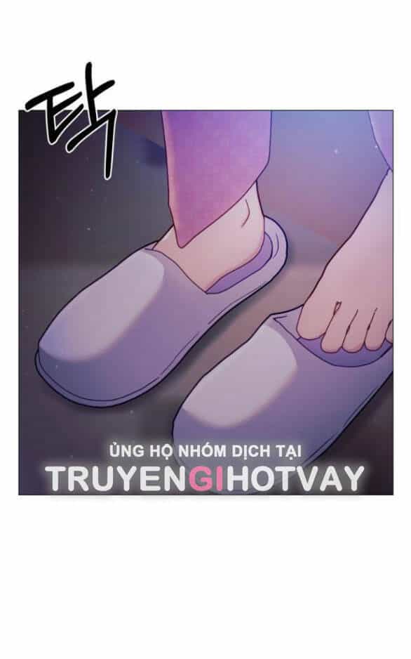 Hướng Dẫn Sử Dụng Mãnh Thú - Chương 6.2 - ảnh 7