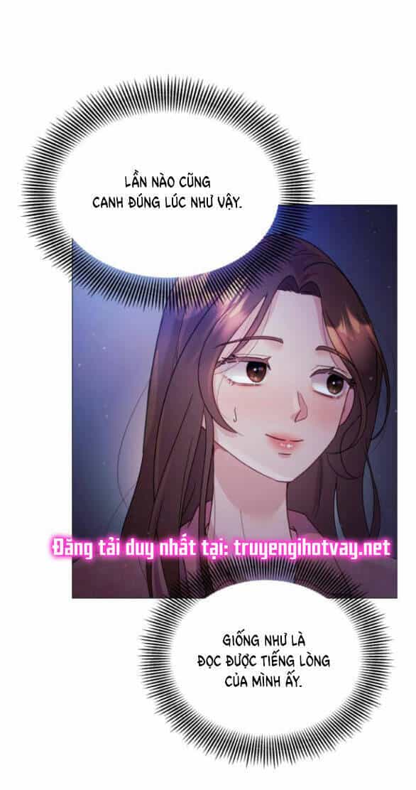 Hướng Dẫn Sử Dụng Mãnh Thú - Chương 6.2 - ảnh 71