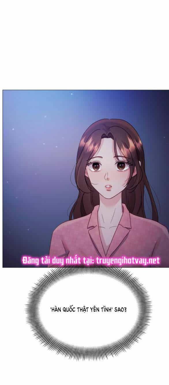 Hướng Dẫn Sử Dụng Mãnh Thú - Chương 6.2 - ảnh 80