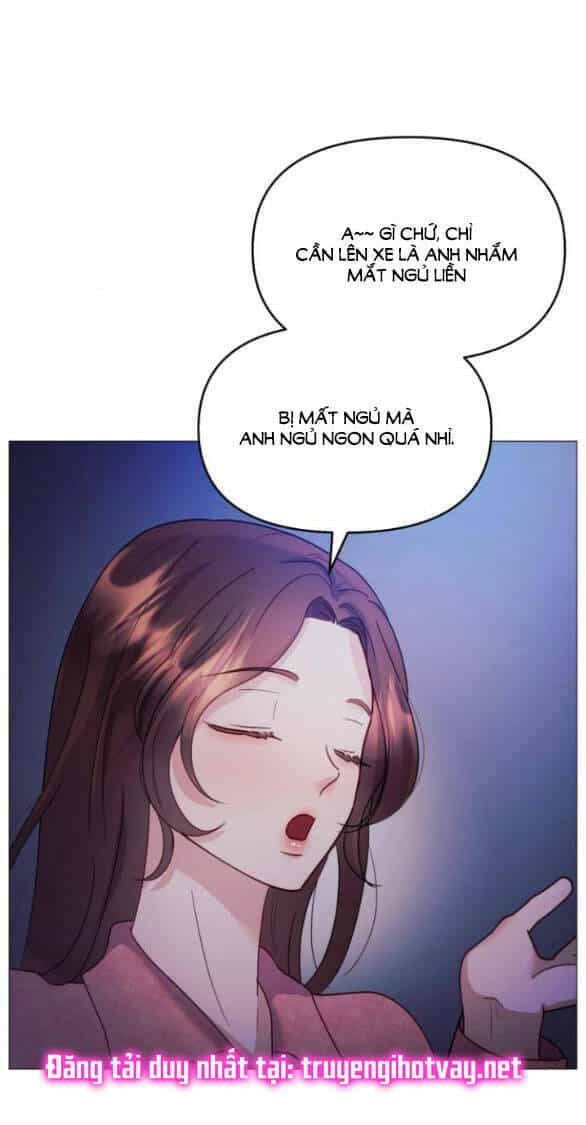 Hướng Dẫn Sử Dụng Mãnh Thú - Chương 6.2 - ảnh 90