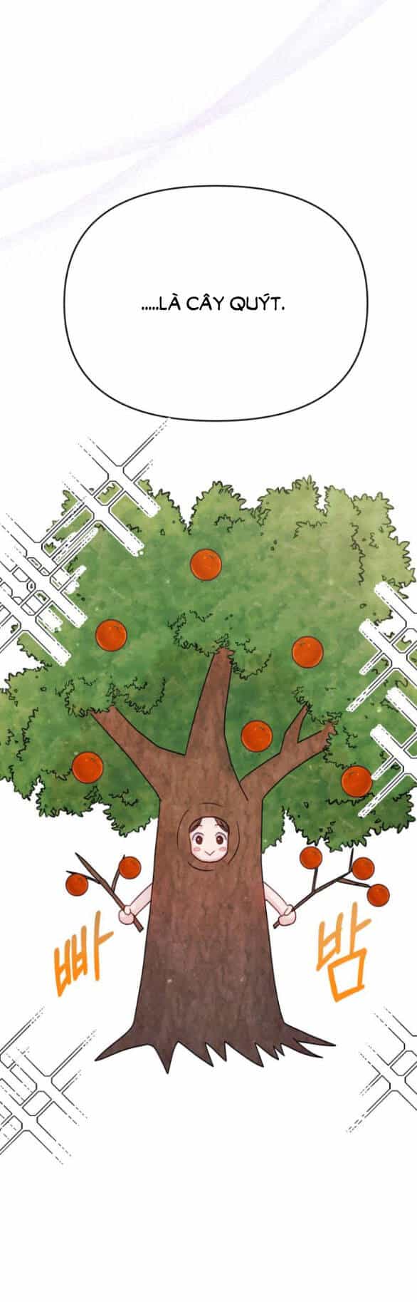 Hướng Dẫn Sử Dụng Mãnh Thú - Chương 7.1 - ảnh 10
