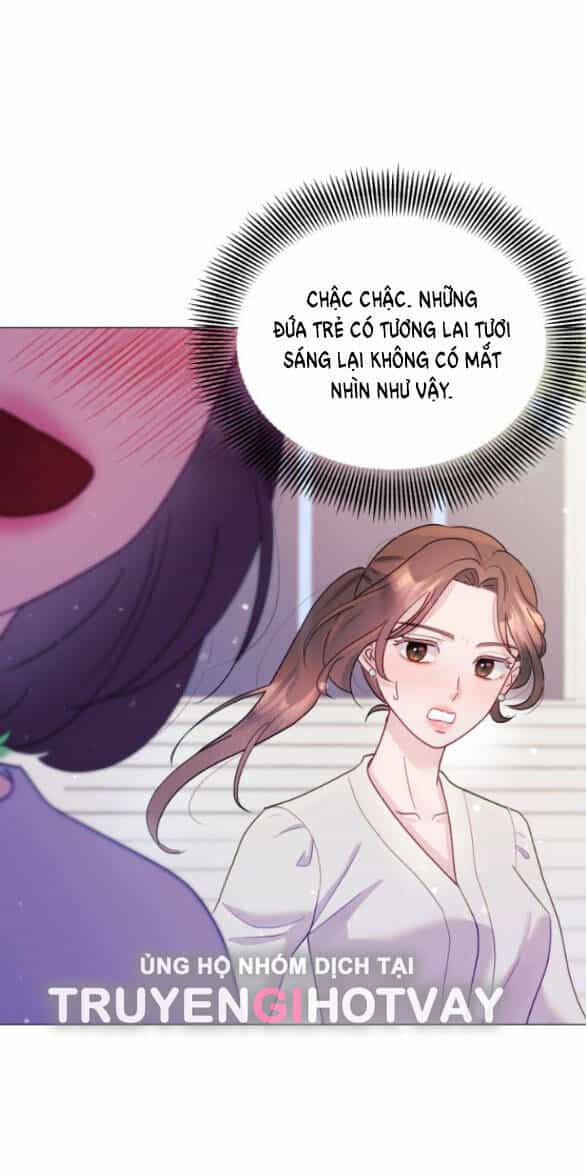 Hướng Dẫn Sử Dụng Mãnh Thú - Chương 7.1 - ảnh 13