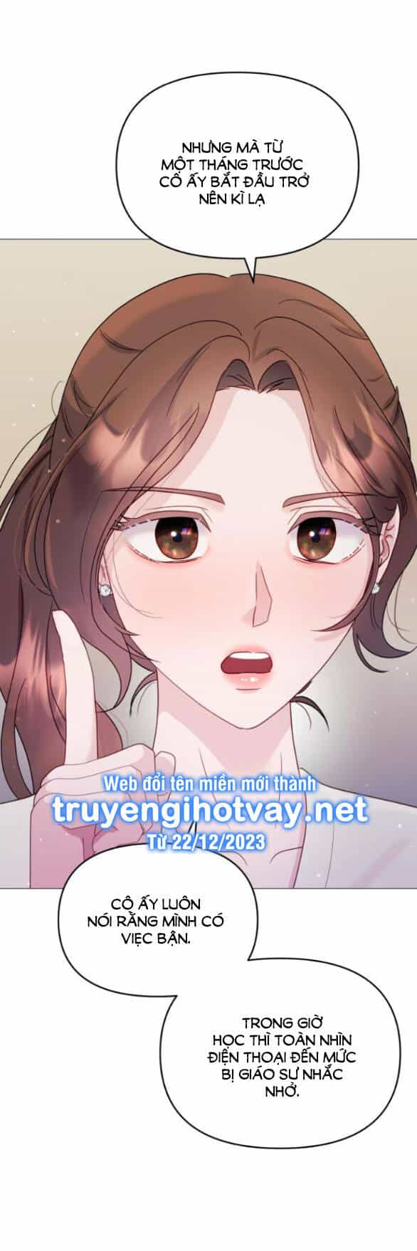 Hướng Dẫn Sử Dụng Mãnh Thú - Chương 7.1 - ảnh 15