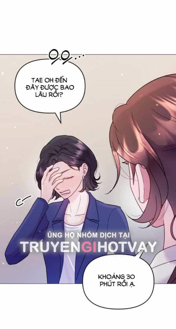 Hướng Dẫn Sử Dụng Mãnh Thú - Chương 7.1 - ảnh 32