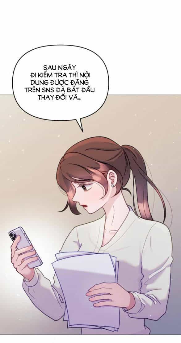 Hướng Dẫn Sử Dụng Mãnh Thú - Chương 7.2 - ảnh 16
