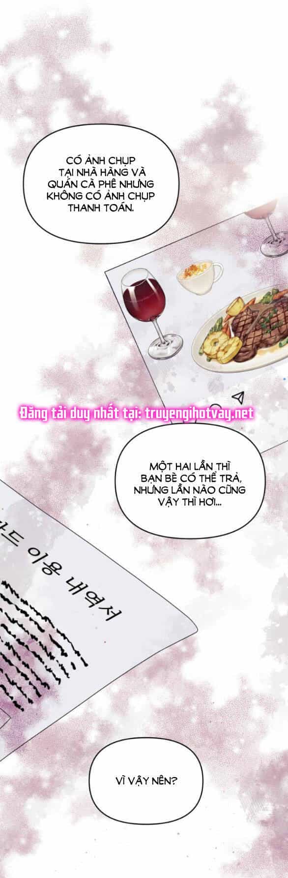 Hướng Dẫn Sử Dụng Mãnh Thú - Chương 7.2 - ảnh 17