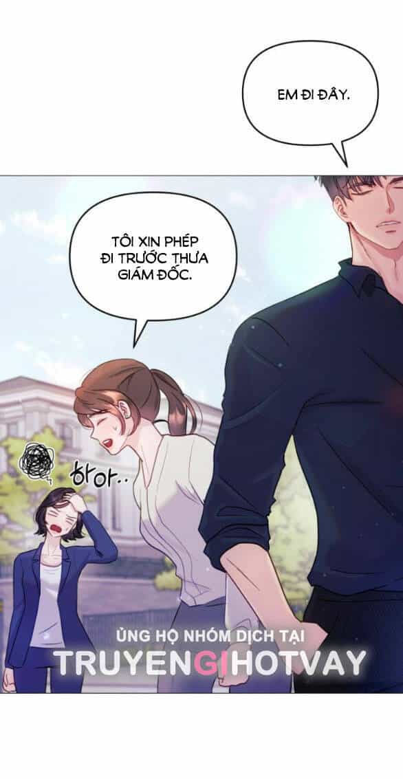 Hướng Dẫn Sử Dụng Mãnh Thú - Chương 7.2 - ảnh 3