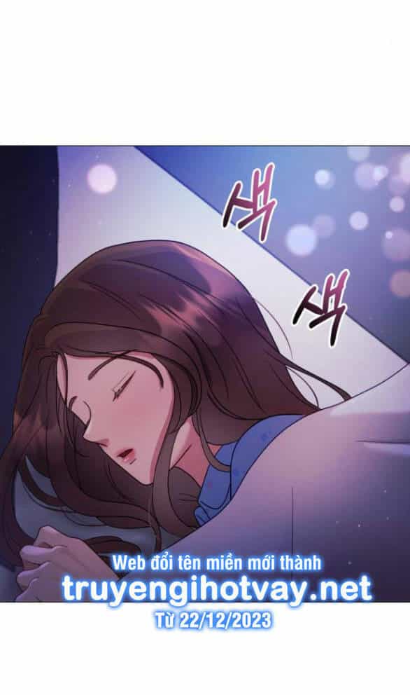 Hướng Dẫn Sử Dụng Mãnh Thú - Chương 7.2 - ảnh 38