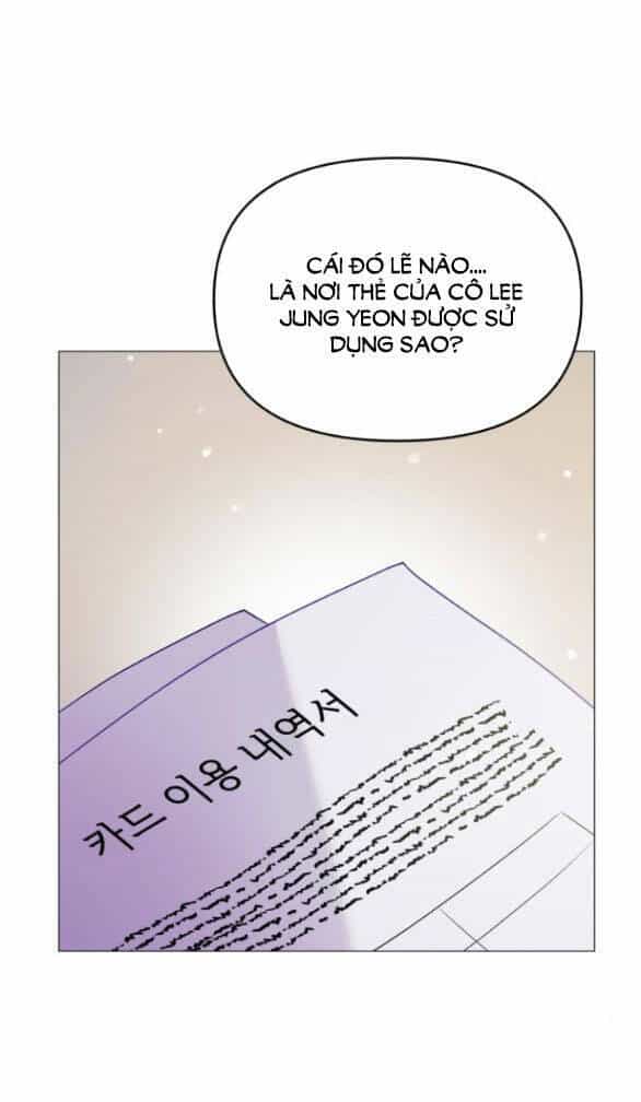 Hướng Dẫn Sử Dụng Mãnh Thú - Chương 7.2 - ảnh 8
