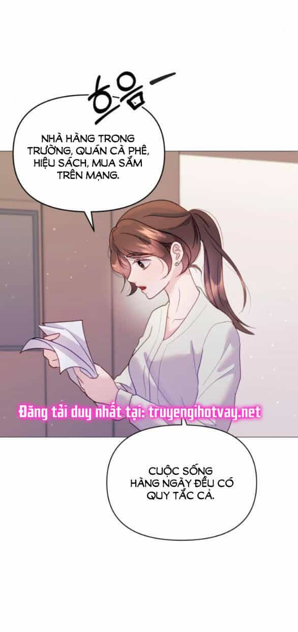 Hướng Dẫn Sử Dụng Mãnh Thú - Chương 7.2 - ảnh 9