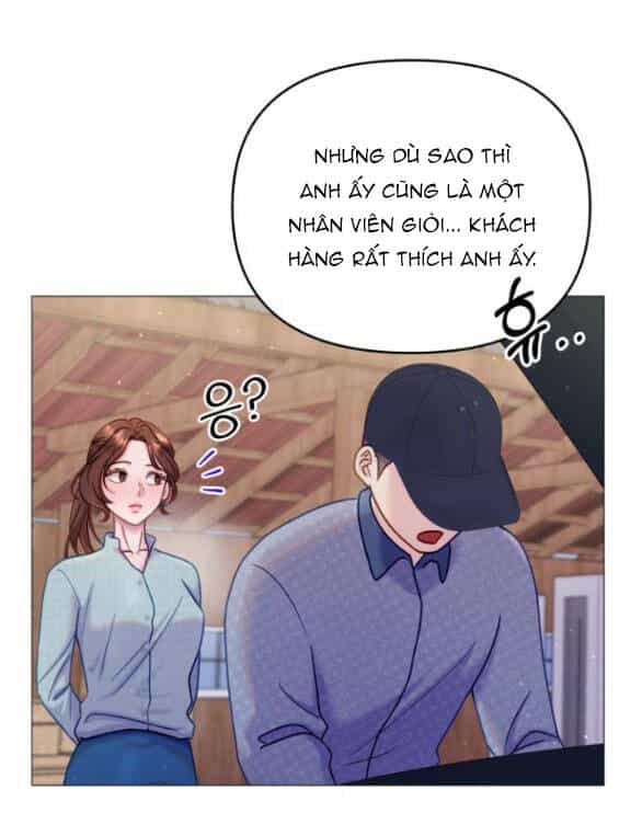 Hướng Dẫn Sử Dụng Mãnh Thú - Chương 8.1 - ảnh 19