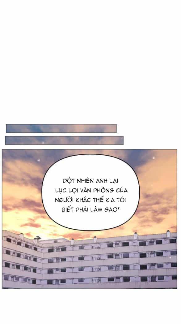 Hướng Dẫn Sử Dụng Mãnh Thú - Chương 8.1 - ảnh 25