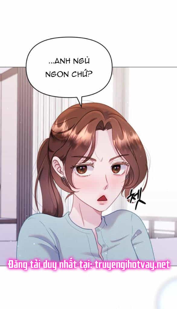 Hướng Dẫn Sử Dụng Mãnh Thú - Chương 8.1 - ảnh 3