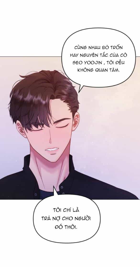 Hướng Dẫn Sử Dụng Mãnh Thú - Chương 8.2 - ảnh 1