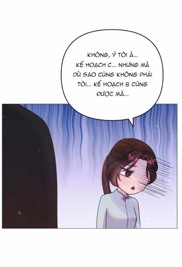 Hướng Dẫn Sử Dụng Mãnh Thú - Chương 8.2 - ảnh 11