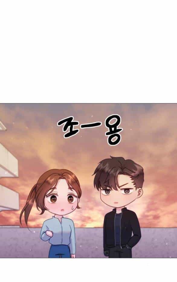 Hướng Dẫn Sử Dụng Mãnh Thú - Chương 8.2 - ảnh 23
