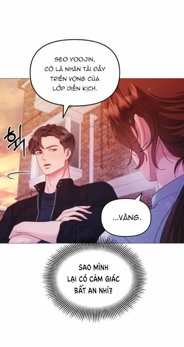 Hướng Dẫn Sử Dụng Mãnh Thú - Chương 8.2 - ảnh 3