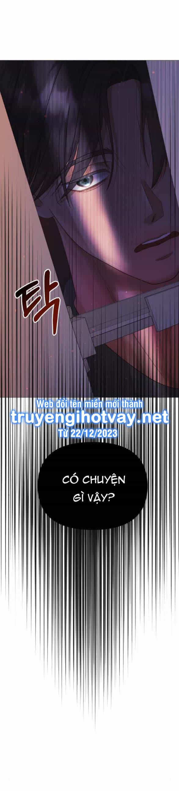 Hướng Dẫn Sử Dụng Mãnh Thú - Chương 8.2 - ảnh 32