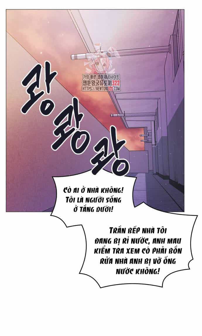 Hướng Dẫn Sử Dụng Mãnh Thú - Chương 9.1 - ảnh 1