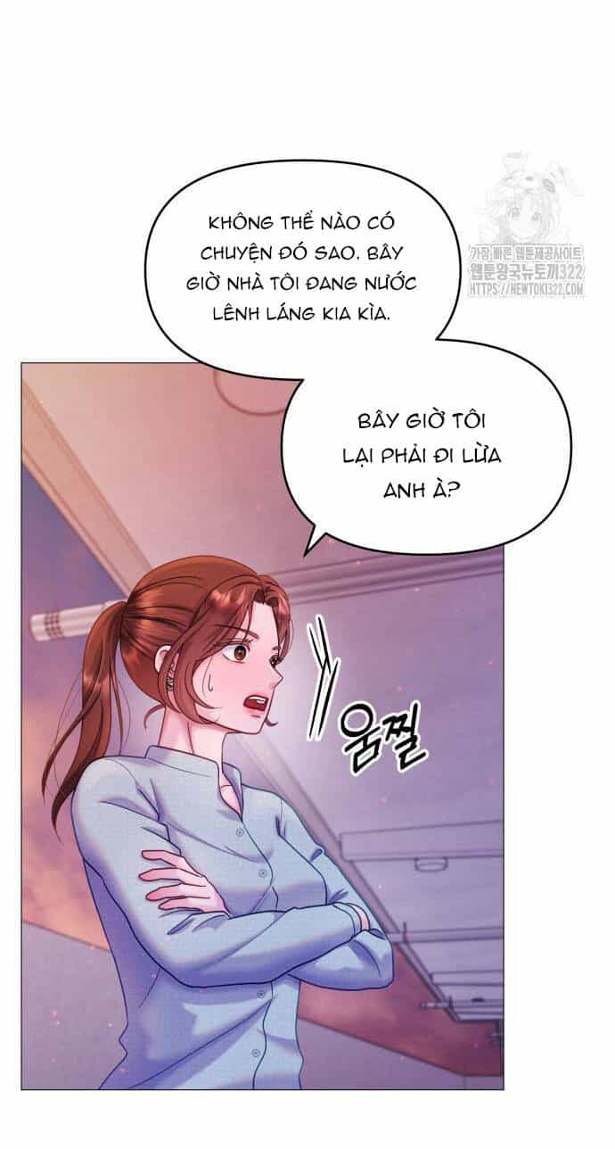 Hướng Dẫn Sử Dụng Mãnh Thú - Chương 9.1 - ảnh 10