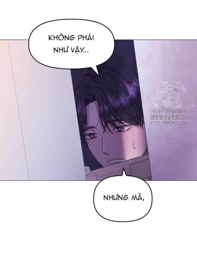 Hướng Dẫn Sử Dụng Mãnh Thú - Chương 9.1 - ảnh 11