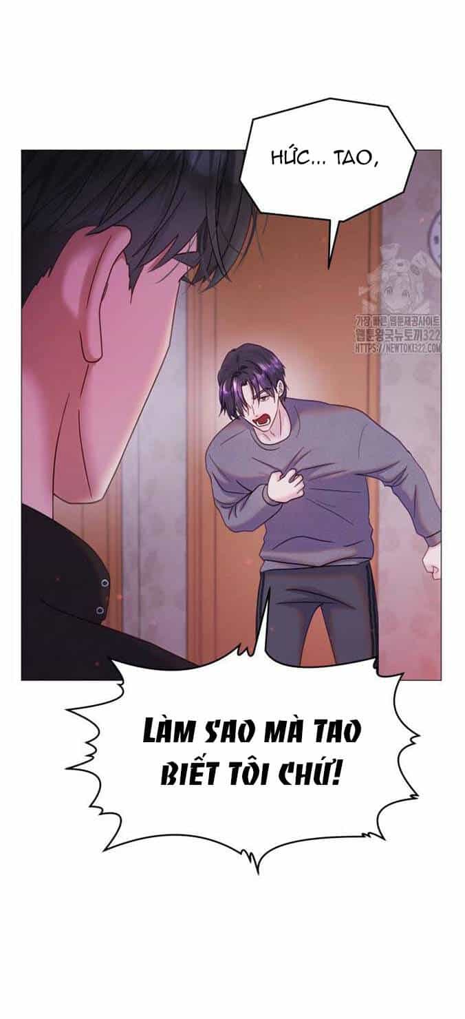 Hướng Dẫn Sử Dụng Mãnh Thú - Chương 9.1 - ảnh 34
