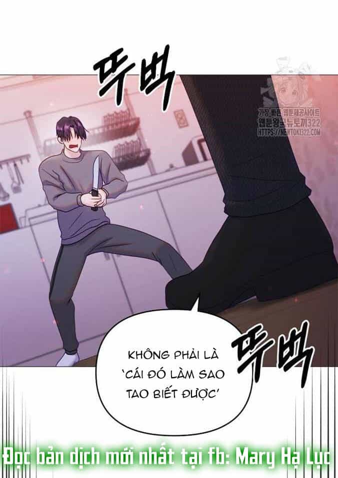 Hướng Dẫn Sử Dụng Mãnh Thú - Chương 9.1 - ảnh 37