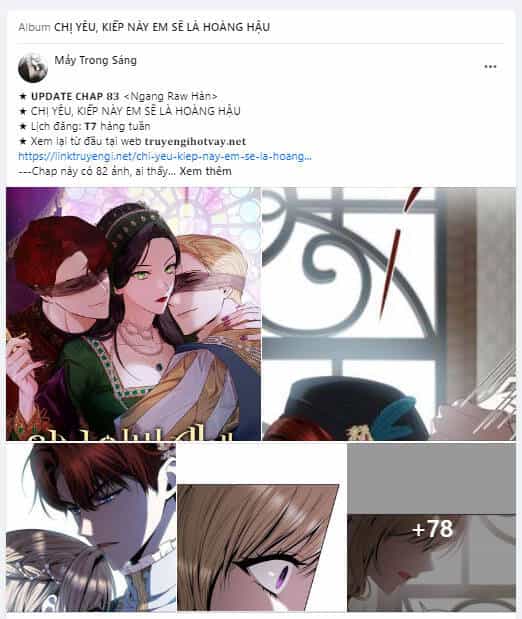 Hướng Dẫn Sử Dụng Mãnh Thú - Chương 9.1 - ảnh 40