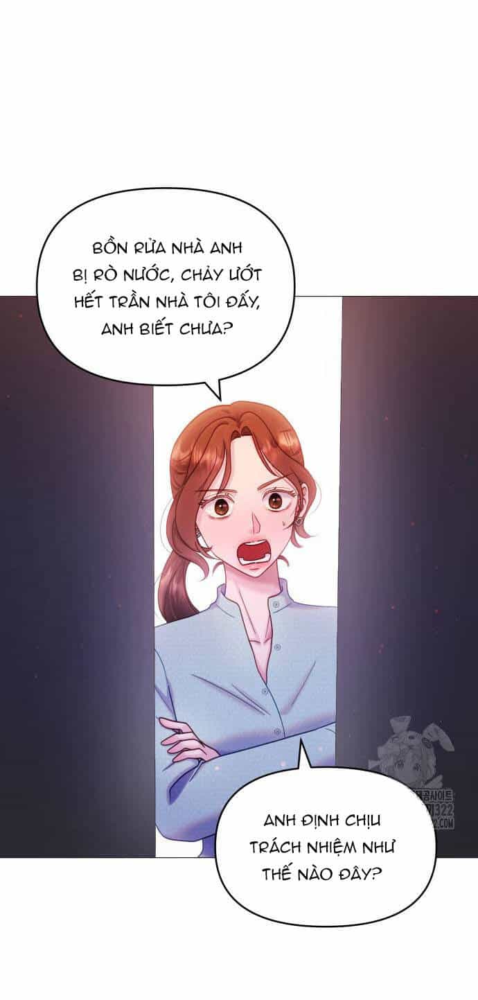 Hướng Dẫn Sử Dụng Mãnh Thú - Chương 9.1 - ảnh 8