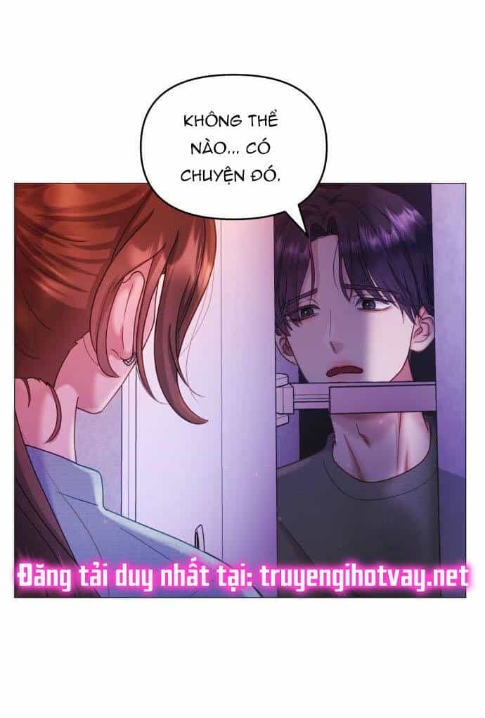 Hướng Dẫn Sử Dụng Mãnh Thú - Chương 9.1 - ảnh 9