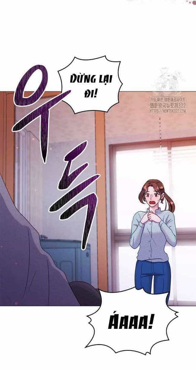 Hướng Dẫn Sử Dụng Mãnh Thú - Chương 9.2 - ảnh 16