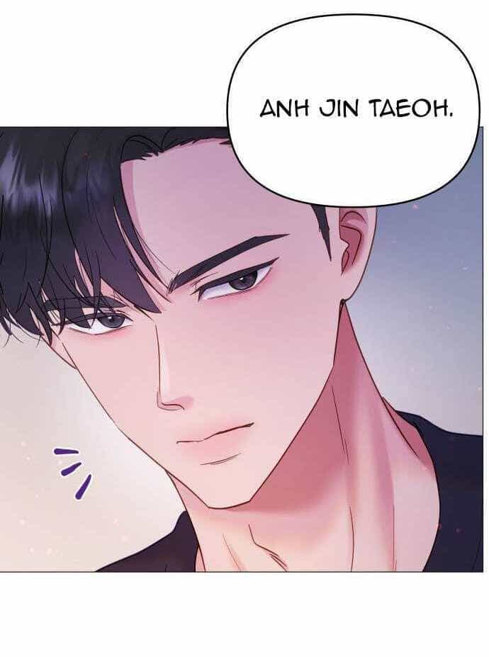 Hướng Dẫn Sử Dụng Mãnh Thú - Chương 9.2 - ảnh 24