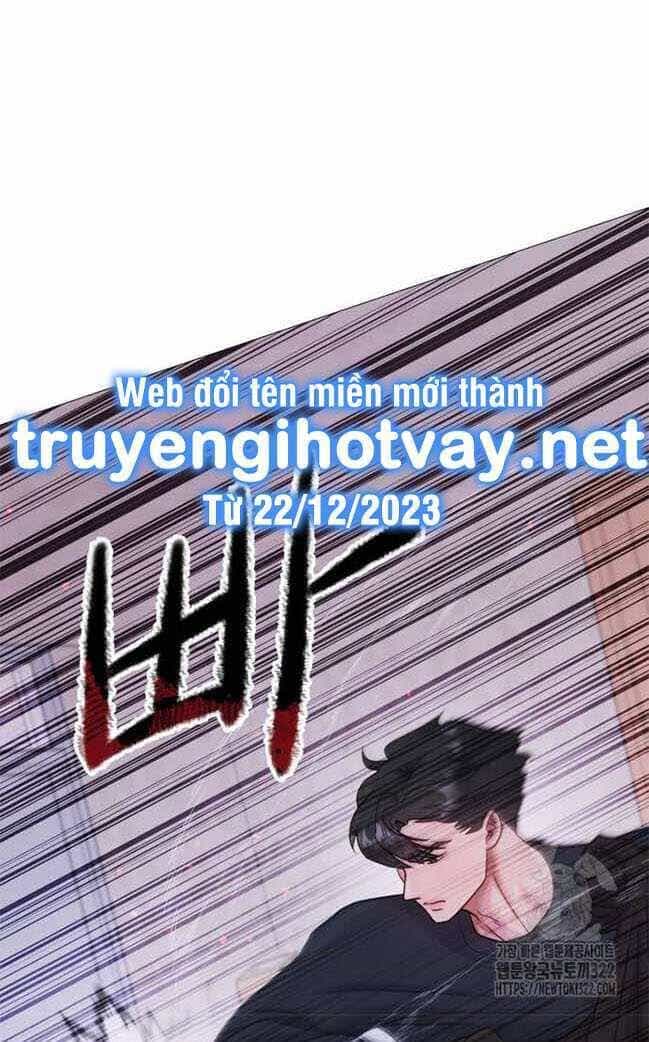 Hướng Dẫn Sử Dụng Mãnh Thú - Chương 9.2 - ảnh 9