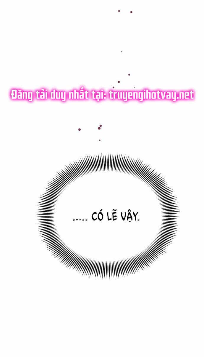 Hướng Dẫn Sử Dụng Mãnh Thú - Chương 1.2 - ảnh 13