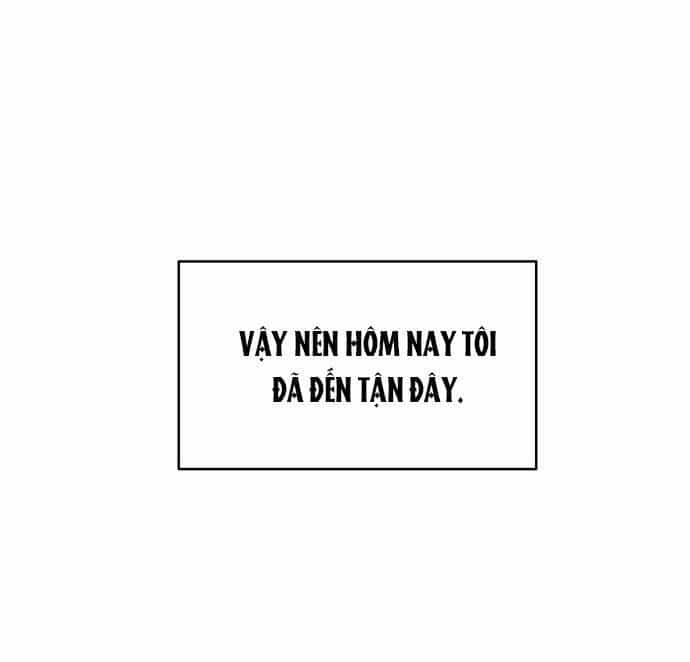 Hướng Dẫn Sử Dụng Mãnh Thú - Chương 1.2 - ảnh 14