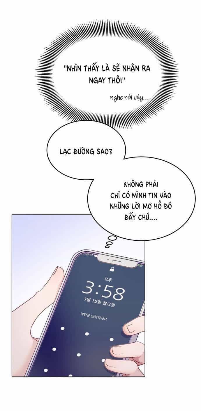 Hướng Dẫn Sử Dụng Mãnh Thú - Chương 1.2 - ảnh 19