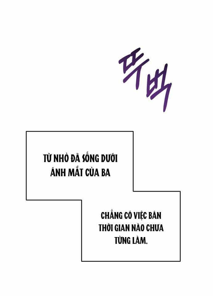 Hướng Dẫn Sử Dụng Mãnh Thú - Chương 1.2 - ảnh 21