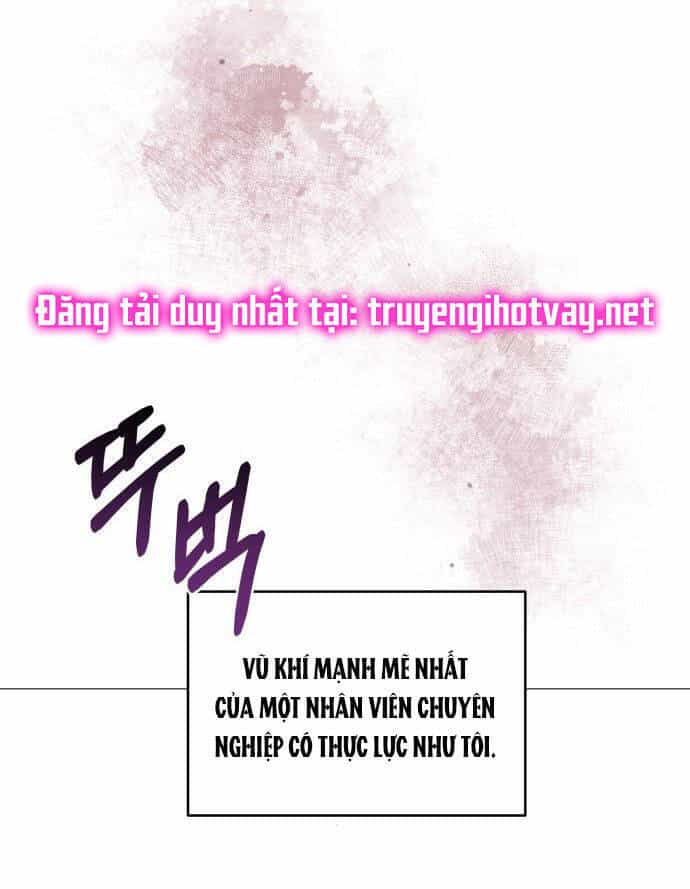 Hướng Dẫn Sử Dụng Mãnh Thú - Chương 1.2 - ảnh 23