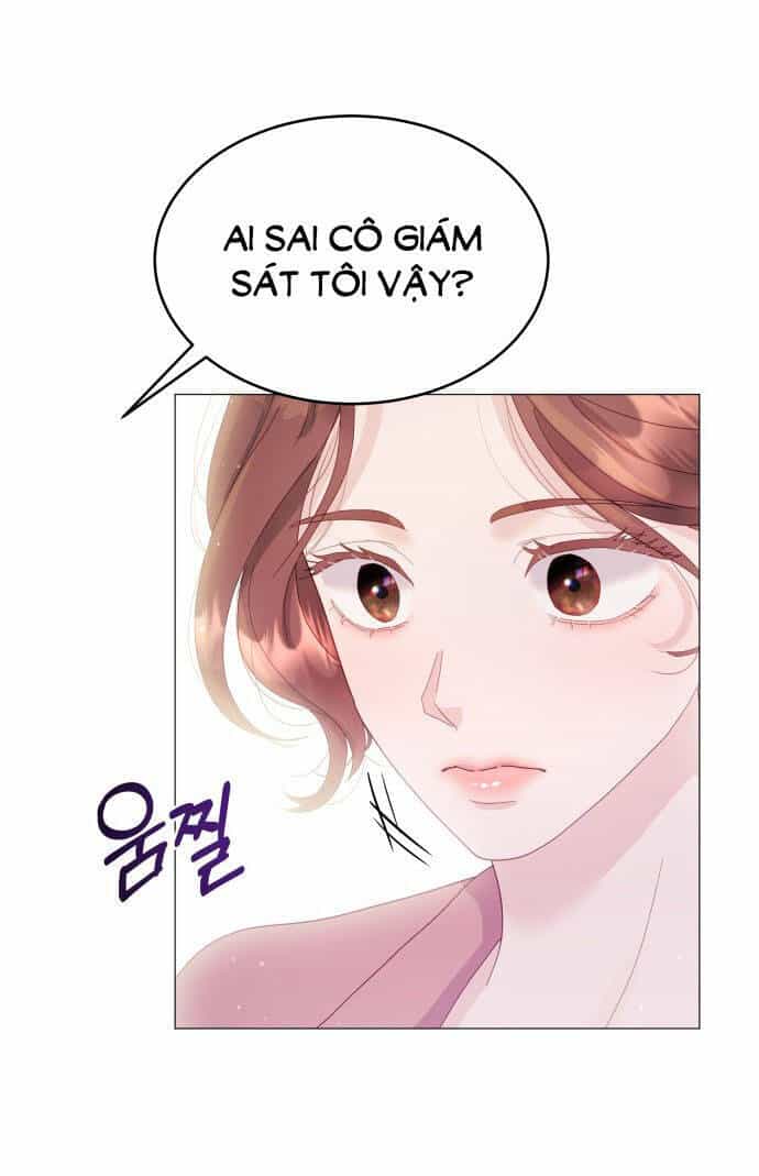 Hướng Dẫn Sử Dụng Mãnh Thú - Chương 1.2 - ảnh 40