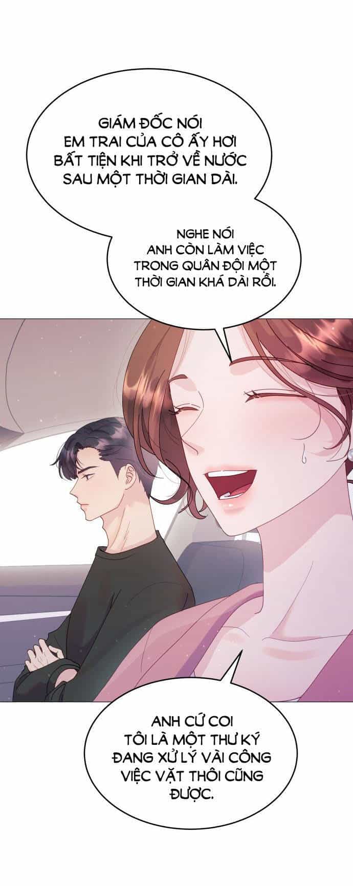 Hướng Dẫn Sử Dụng Mãnh Thú - Chương 1.2 - ảnh 41