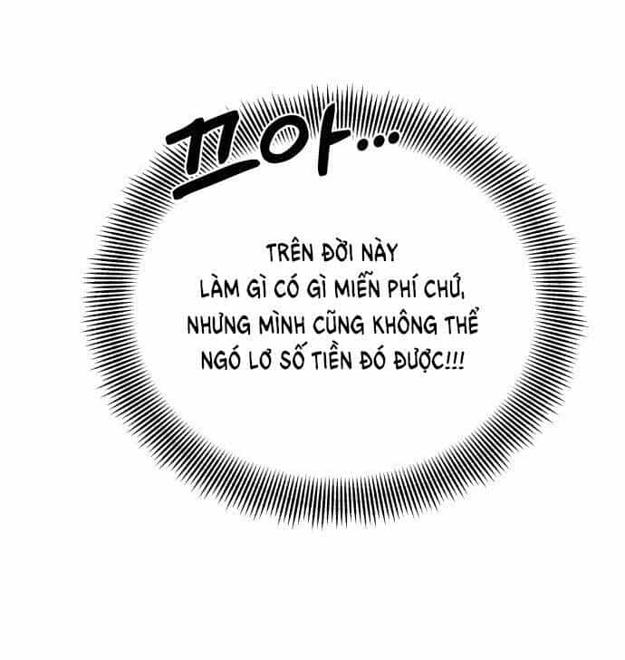 Hướng Dẫn Sử Dụng Mãnh Thú - Chương 1.2 - ảnh 44
