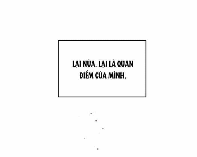 Hướng Dẫn Sử Dụng Mãnh Thú - Chương 1.2 - ảnh 46