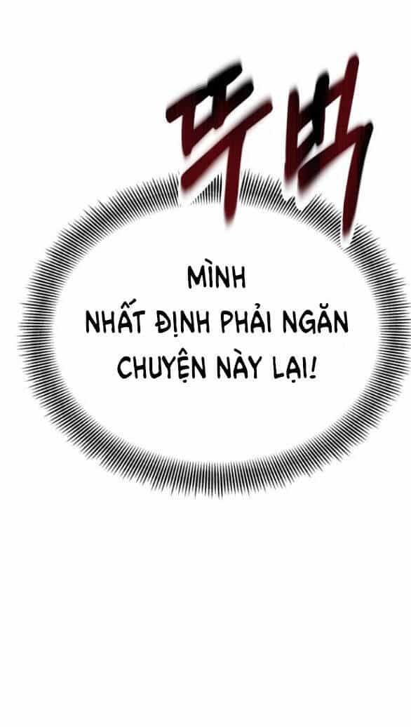 Hướng Dẫn Sử Dụng Mãnh Thú - Chương 2.1 - ảnh 27